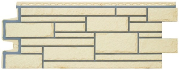 ФП Grand Line Камелот премиум Бежевый (шампань) купить в Рыбинске