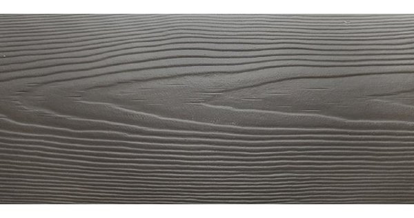 Сайдинг CEDRAL click wood (под дерево) С54 купить в Рыбинске