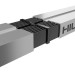 Соединитель пластиковый для лаг Hilst Professional 50x20 купить в Рыбинске