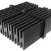 Соединитель пластиковый для лаг Hilst Professional 50x20 купить в Рыбинске