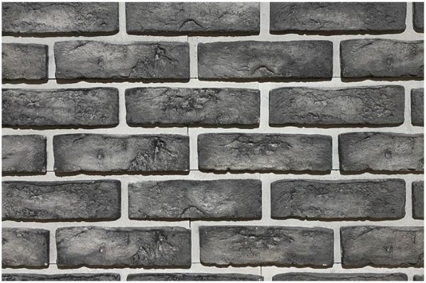 Фиброцементные панели КАНЬОН коллекция КОНАКОВСКИЙ 38 купить в Рыбинске