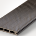 Доска Террасная NanoWood «Lite» ECO венге купить в Рыбинске