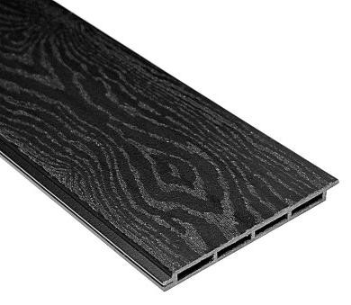 Фасадная доска из ДПК Faynag Premium Fusto Bаgnato - Кварц купить в Рыбинске