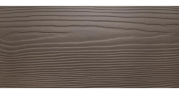 Сайдинг CEDRAL click wood (под дерево) С55 купить в Рыбинске