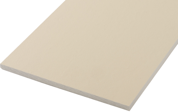 Фиброцементные панели Classic Smooth F02 купить в Рыбинске