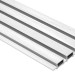 Стеновая панель CM Decking CM Wall, WHITE (Белый) купить в Рыбинске