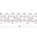 Стеновая панель CM Decking CM Wall, WHITE (Белый) купить в Рыбинске