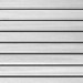 Стеновая панель CM Decking CM Wall, WHITE (Белый) купить в Рыбинске