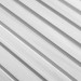 Стеновая панель CM Decking CM Wall, WHITE (Белый) купить в Рыбинске