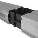 Соединитель пластиковый для лаг Hilst Professional 60x40 купить в Рыбинске