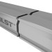 Соединитель пластиковый для лаг Hilst Professional 60x40 купить в Рыбинске