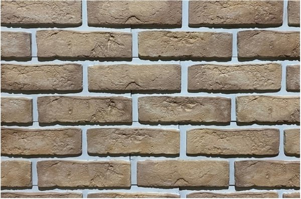 Фиброцементные панели КАНЬОН коллекция КОНАКОВСКИЙ 46 купить в Рыбинске