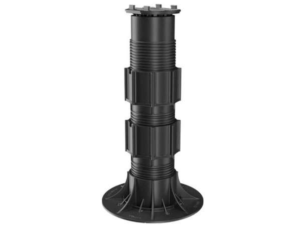 Регулируемая опора HILST LIFT self-leveling HL8 (285-430мм) купить в Рыбинске