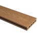 Террасная доска из ДПК CM Decking серия NATUR цвет дуб купить в Рыбинске