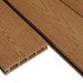 Террасная доска из ДПК CM Decking серия NATUR цвет дуб купить в Рыбинске