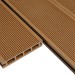 Террасная доска из ДПК CM Decking серия NATUR цвет дуб купить в Рыбинске