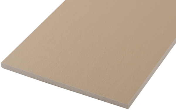 Фиброцементные панели Classic Smooth F03 купить в Рыбинске