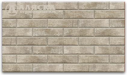 Фасадные Термопанели Аляска Akita купить в Рыбинске