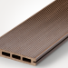 Доска Террасная NanoWood «Lite» ECO шоколад купить в Рыбинске