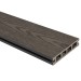 Террасная доска из ДПК CM Decking серия NATUR цвет венге купить в Рыбинске