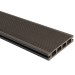 Террасная доска из ДПК CM Decking серия NATUR цвет венге купить в Рыбинске