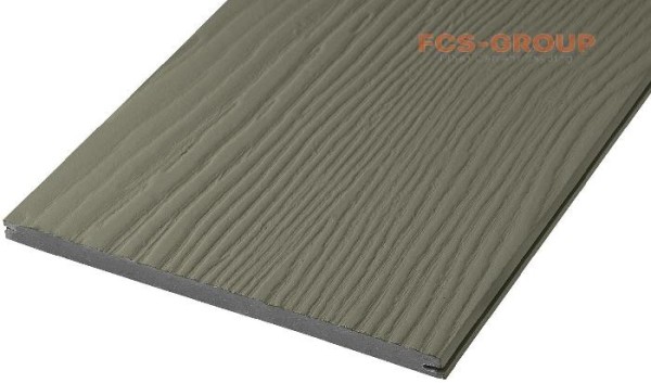 Фиброцементные панели FCS Group Wood Line F59 купить в Рыбинске