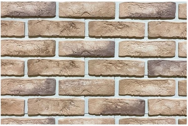Фиброцементные панели КАНЬОН коллекция КОНАКОВСКИЙ 48 купить в Рыбинске