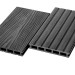 Террасная доска из ДПК RusDecking Unodeck Mogano - Графит купить в Рыбинске