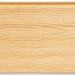 Доска Террасная NanoWood «Lite» ECO орех купить в Рыбинске