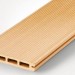 Доска Террасная NanoWood «Lite» ECO орех купить в Рыбинске
