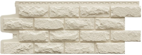 ФП Grand Line Камень Колотый стандарт молочный купить в Рыбинске