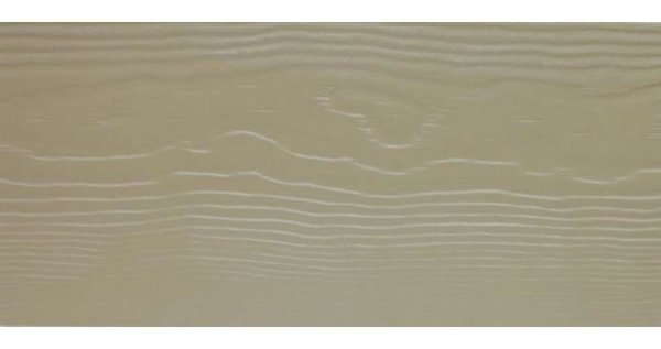 Сайдинг CEDRAL click wood (под дерево) С58 купить в Рыбинске