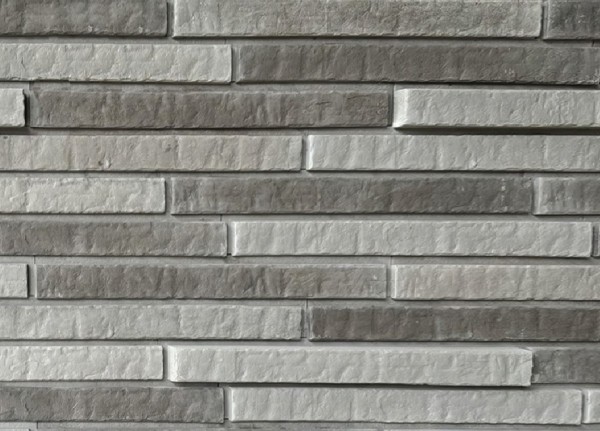 Фиброцементные панели КАНЬОН коллекция Ригель - 63 купить в Рыбинске