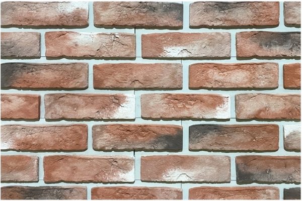 Фиброцементные панели КАНЬОН коллекция КОНАКОВСКИЙ 43 купить в Рыбинске