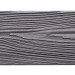Террасная доска из ДПК RusDecking Unodeck Mogano - Серый купить в Рыбинске