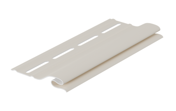 Стартовая планка Элит купить в Рыбинске