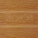 Доска террасная ДПК 3D SEQUOIA DUAL WOOD NATURE купить в Рыбинске