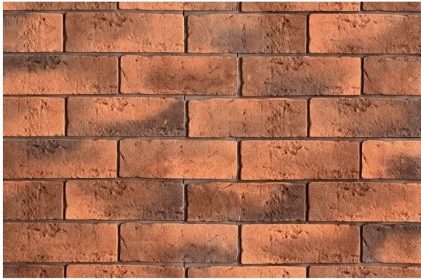 Фиброцементные панели КАНЬОН коллекция АРИЗОНА 30 купить в Рыбинске