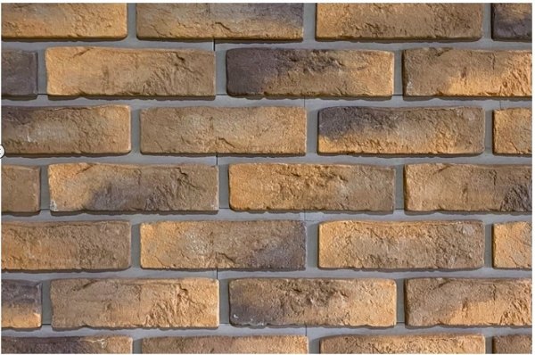 Фиброцементные панели КАНЬОН коллекция КОНАКОВСКИЙ 30 купить в Рыбинске