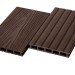 Террасная доска из ДПК RusDecking Unodeck Mogano - Венге купить в Рыбинске