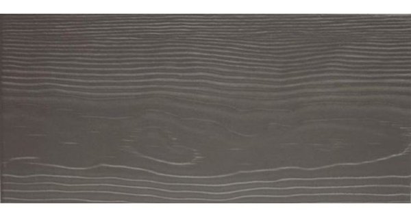 Сайдинг CEDRAL click wood (под дерево) С60 купить в Рыбинске