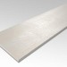 Фиброцементный сайдинг Roofas SIDING Оникс купить в Рыбинске