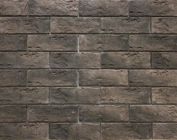 Фиброцементные панели КАНЬОН коллекция АРИЗОНА 45 купить в Рыбинске