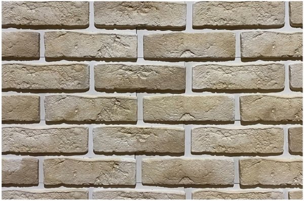 Фиброцементные панели КАНЬОН коллекция КОНАКОВСКИЙ 68 купить в Рыбинске