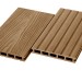 Террасная доска из ДПК RusDecking Unodeck Mogano - Орех купить в Рыбинске
