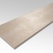 Фиброцементный сайдинг Roofas SIDING Доломит купить в Рыбинске