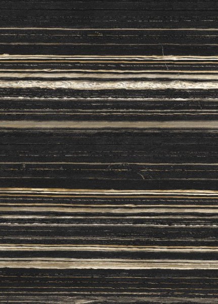 Фиброцементные панели Panda Камень Мрамор дарк 02320F купить в Рыбинске