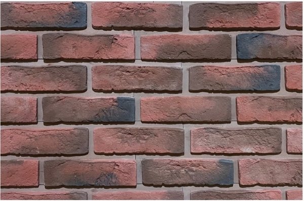 Фиброцементные панели КАНЬОН коллекция КОНАКОВСКИЙ 32 купить в Рыбинске