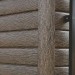 Сайдинг Виниловый Ю-Пласт, Timberblock (Тимберблок), Дуб мореный купить в Рыбинске