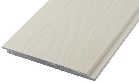 Фиброцементные панели Wood Click F07 купить в Рыбинске